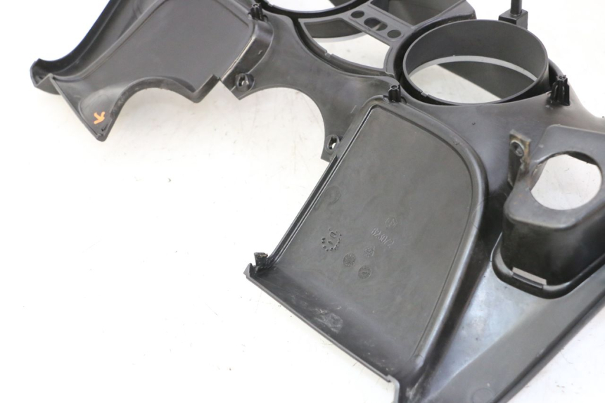 photo de TELLERRAND PIAGGIO MP3 LT 300 (2010 - 2016) - Andere kijkhoek