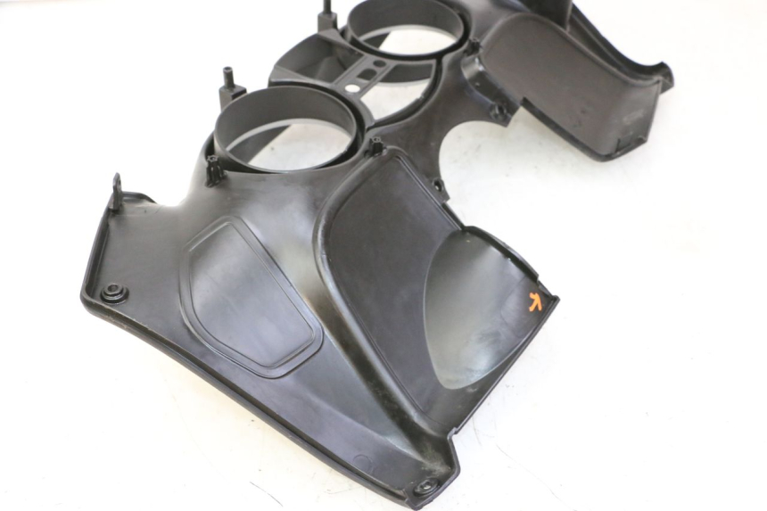 photo de TELLERRAND PIAGGIO MP3 LT 300 (2010 - 2016) - Technische close-up