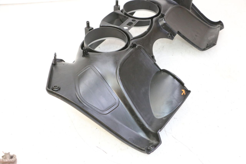 photo de TELLERRAND PIAGGIO MP3 LT 300 (2010 - 2016) - Overzicht