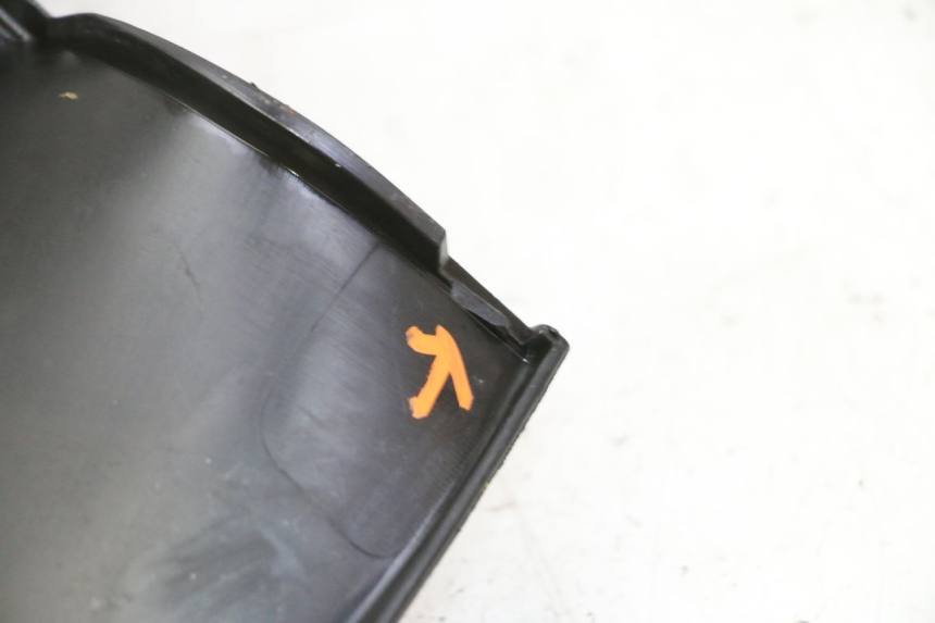 photo de TELLERRAND PIAGGIO MP3 LT 300 (2010 - 2016) - Bevestigingspunten