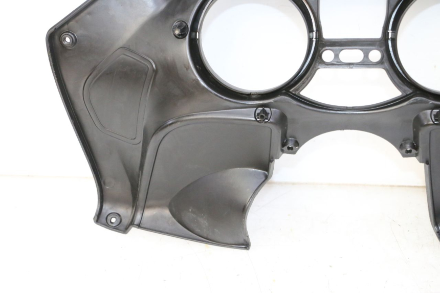 photo de TELLERRAND PIAGGIO MP3 LT 300 (2010 - 2016) - Staat van het oppervlak