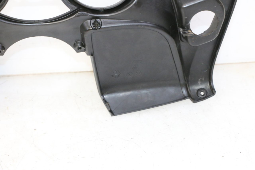 photo de TELLERRAND PIAGGIO MP3 LT 300 (2010 - 2016) - Gecontroleerd onderdeel