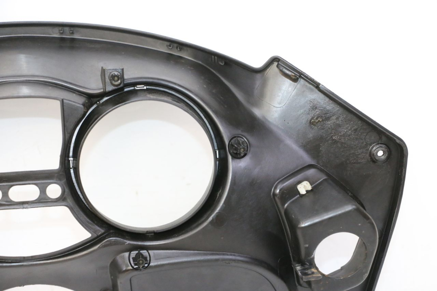 photo de TELLERRAND PIAGGIO MP3 LT 300 (2010 - 2016) - Markeringen en referenties