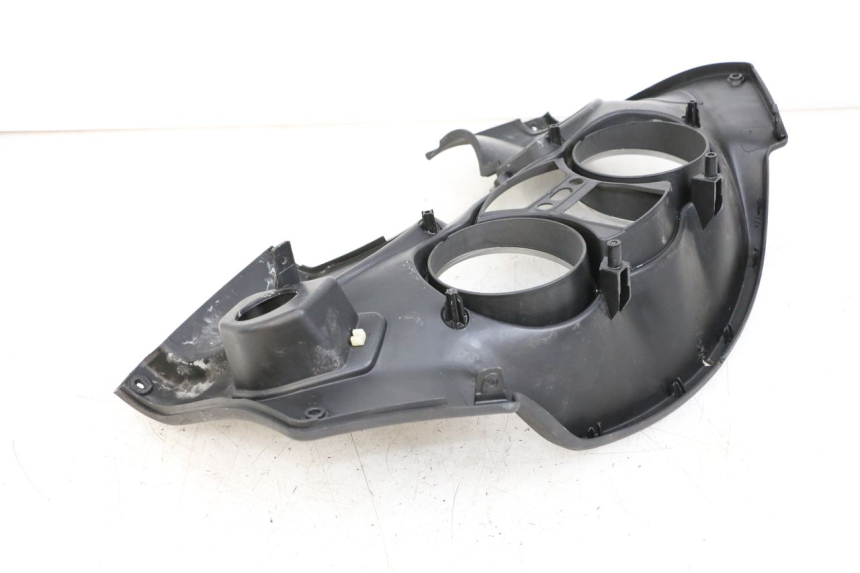 photo de TELLERRAND METERPLAATJE PIAGGIO MP3 125 (2006 - 2014) - Detail van het onderdeel