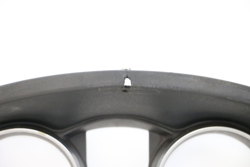 photo de TELLERRAND METERPLAATJE PIAGGIO MP3 125 (2006 - 2014) - Productaanzicht