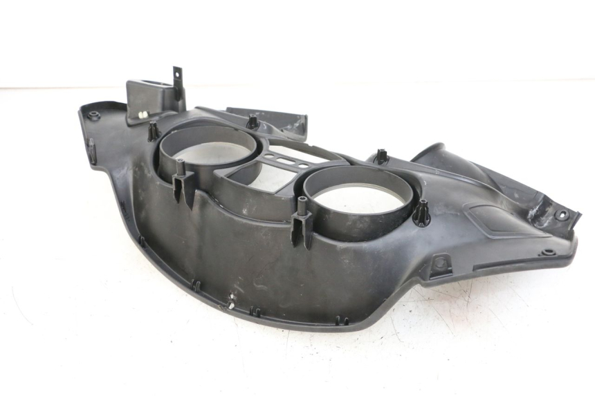 photo de TELLERRAND METERPLAATJE PIAGGIO MP3 125 (2006 - 2014) - Zoom op gebruiksstaat