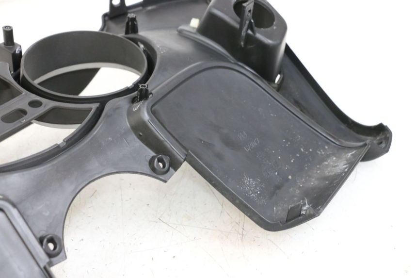 photo de TELLERRAND METERPLAATJE PIAGGIO MP3 125 (2006 - 2014) - Andere kijkhoek