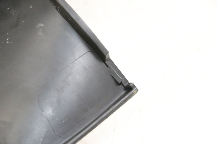 photo de TELLERRAND METERPLAATJE PIAGGIO MP3 125 (2006 - 2014) - Technische close-up