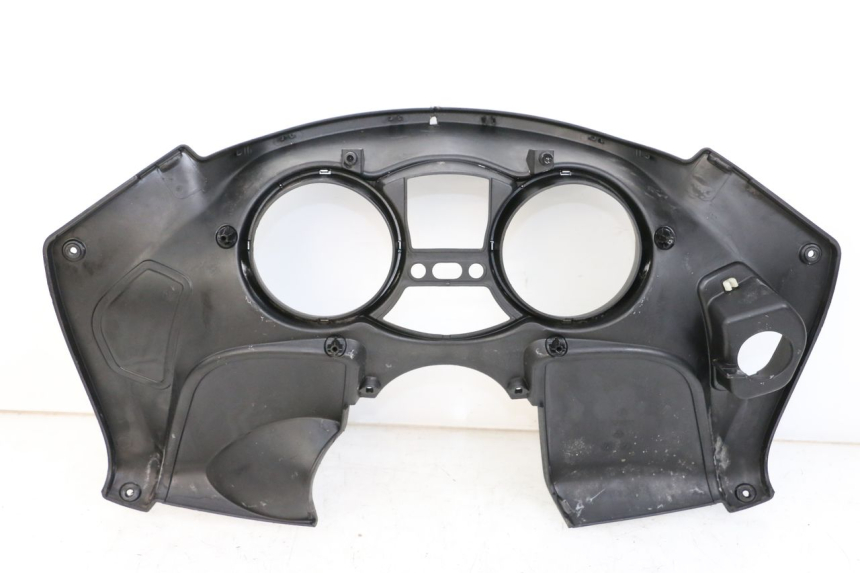 photo de TELLERRAND METERPLAATJE PIAGGIO MP3 125 (2006 - 2014) - Overzicht