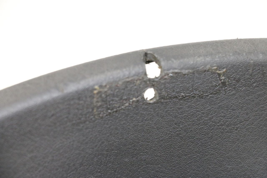 photo de TELLERRAND METERPLAATJE PIAGGIO MP3 125 (2006 - 2014) - Staat van het oppervlak