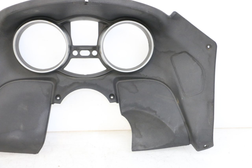 photo de TELLERRAND METERPLAATJE PIAGGIO MP3 125 (2006 - 2014) - Gecontroleerd onderdeel