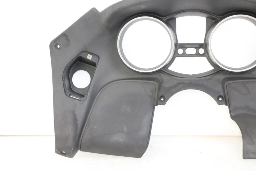 photo de TELLERRAND METERPLAATJE PIAGGIO MP3 125 (2006 - 2014) - Markeringen en referenties