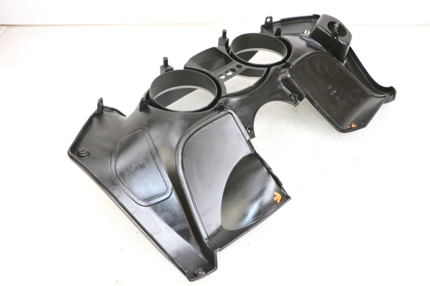 photo de TELLERRAND PIAGGIO MP3 500 (2011 - 2015) - Detail van het onderdeel