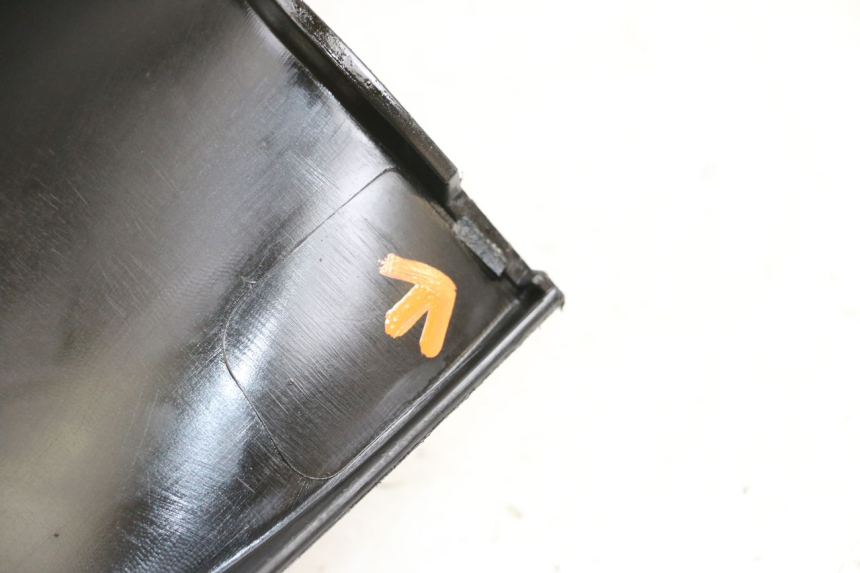 photo de TELLERRAND PIAGGIO MP3 500 (2011 - 2015) - Zoom op gebruiksstaat