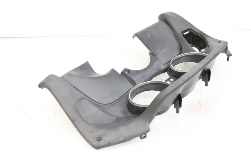 photo de TELLERRAND PIAGGIO MP3 500 (2011 - 2015) - Bevestigingspunten