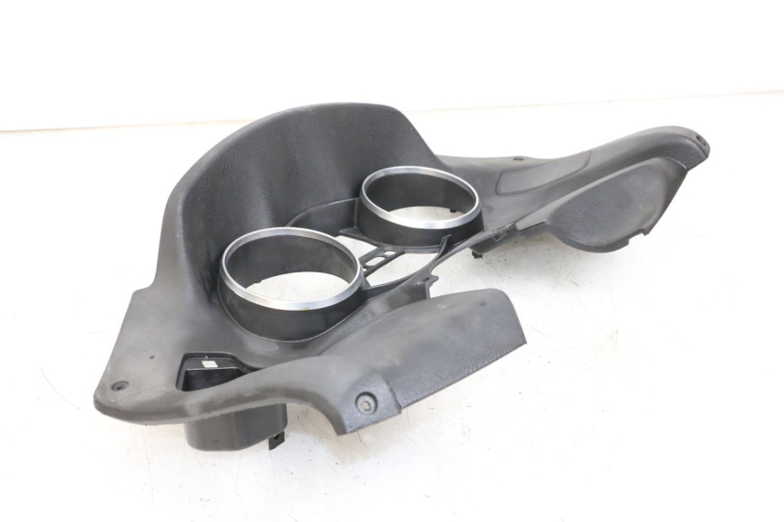 photo de TELLERRAND PIAGGIO MP3 500 (2011 - 2015) - Staat van het oppervlak