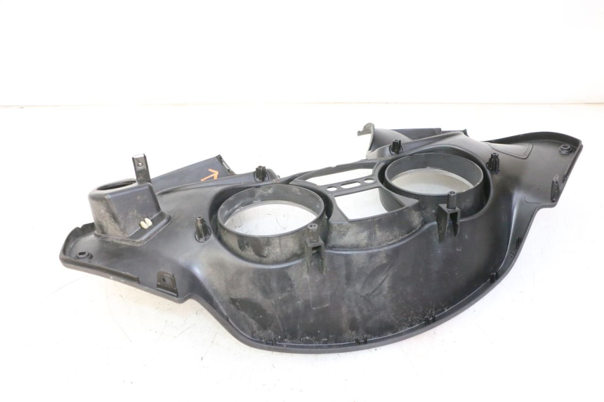 photo de TELLERRAND PIAGGIO MP3 500 (2011 - 2015) - Detail van het onderdeel