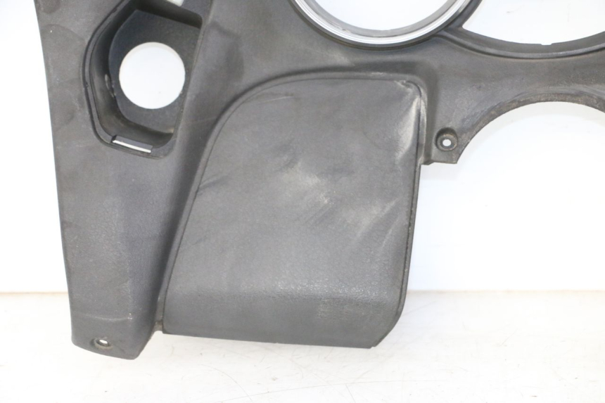 photo de TELLERRAND PIAGGIO MP3 500 (2011 - 2015) - Productaanzicht