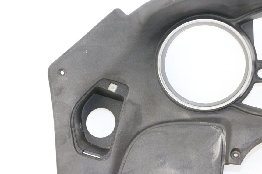 photo de TELLERRAND PIAGGIO MP3 500 (2011 - 2015) - Kenmerkende details