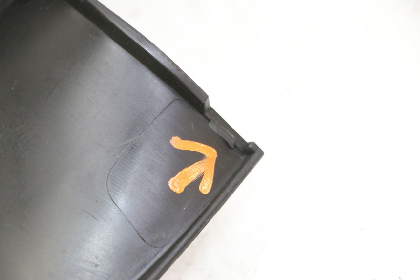 photo de TELLERRAND PIAGGIO MP3 500 (2011 - 2015) - Technische close-up