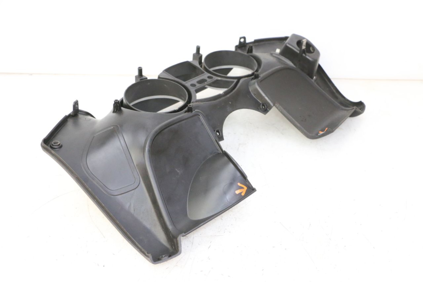 photo de TELLERRAND PIAGGIO MP3 500 (2011 - 2015) - Overzicht