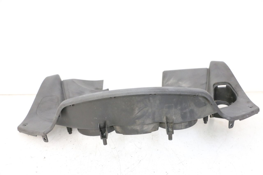 photo de TELLERRAND PIAGGIO MP3 500 (2011 - 2015) - Staat van het oppervlak