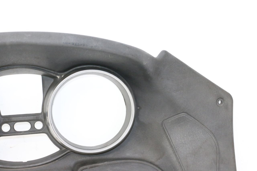 photo de TELLERRAND PIAGGIO MP3 500 (2011 - 2015) - Gecontroleerd onderdeel