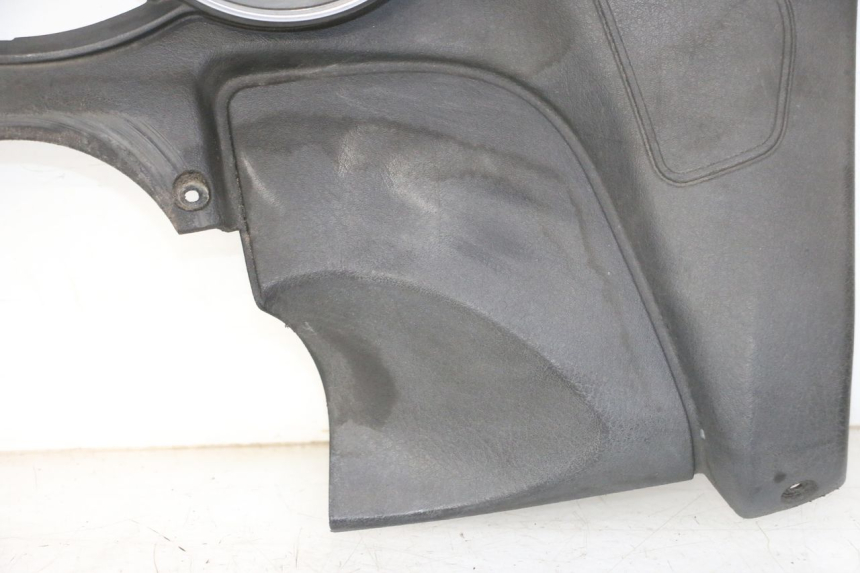 photo de TELLERRAND PIAGGIO MP3 500 (2011 - 2015) - Markeringen en referenties