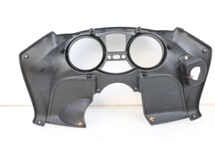 photo de TELLERRAND METERPLAATJE PIAGGIO MP3 125 (2006 - 2014) - Productaanzicht