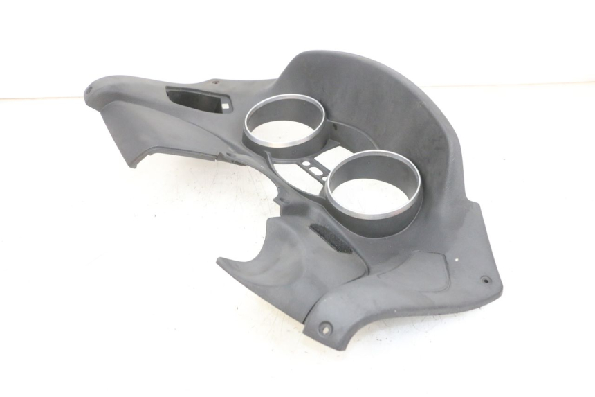 photo de TELLERRAND METERPLAATJE PIAGGIO MP3 125 (2006 - 2014) - Technische close-up