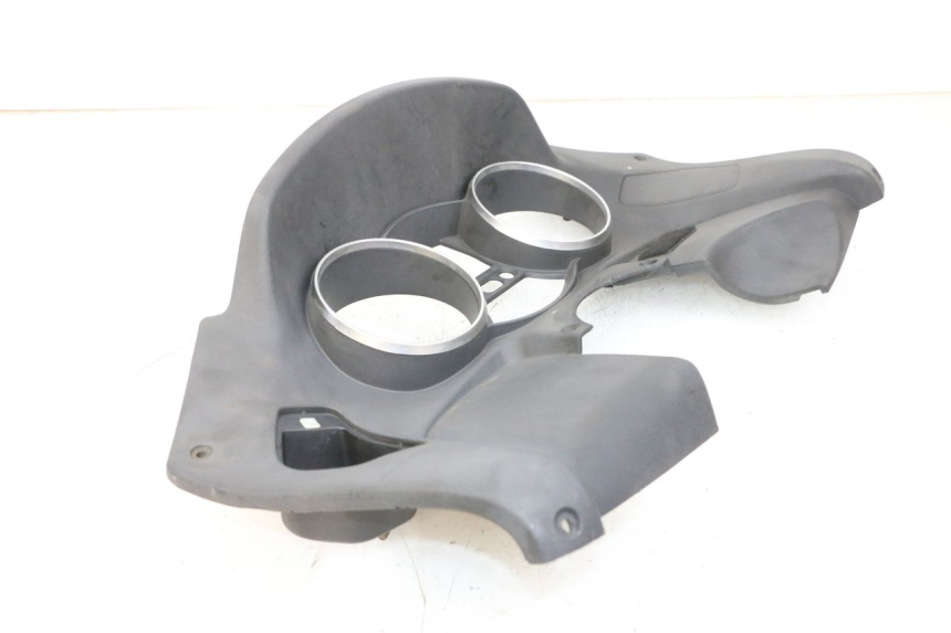 photo de TELLERRAND METERPLAATJE PIAGGIO MP3 125 (2006 - 2014) - Overzicht