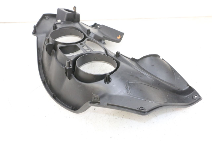 photo de TELLERRAND METERPLAATJE PIAGGIO MP3 125 (2006 - 2014) - Bevestigingspunten