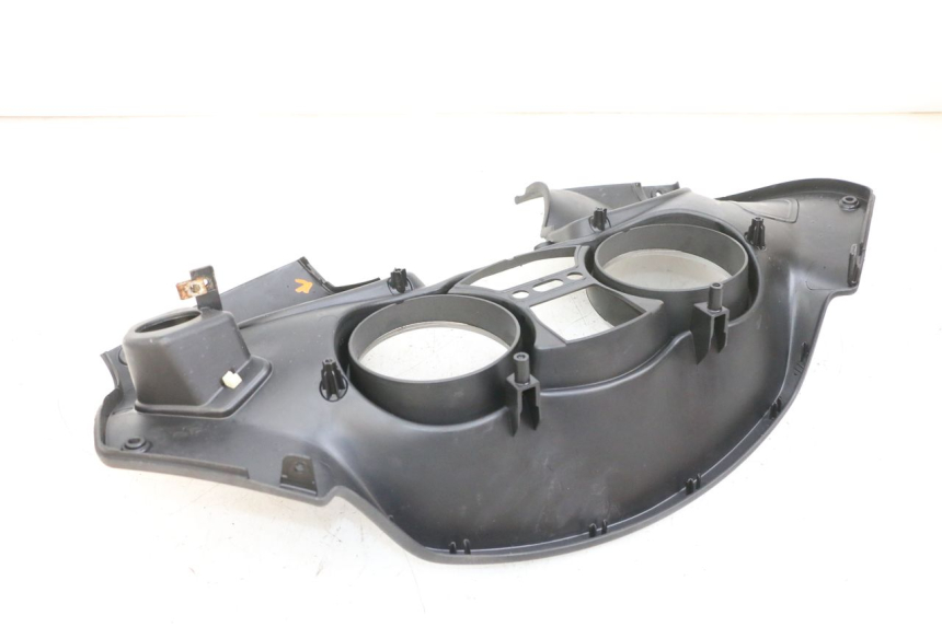 photo de TELLERRAND METERPLAATJE PIAGGIO MP3 125 (2006 - 2014) - Staat van het oppervlak