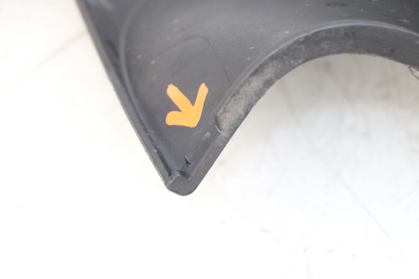 photo de TELLERRAND METERPLAATJE PIAGGIO MP3 125 (2006 - 2014) - Markeringen en referenties