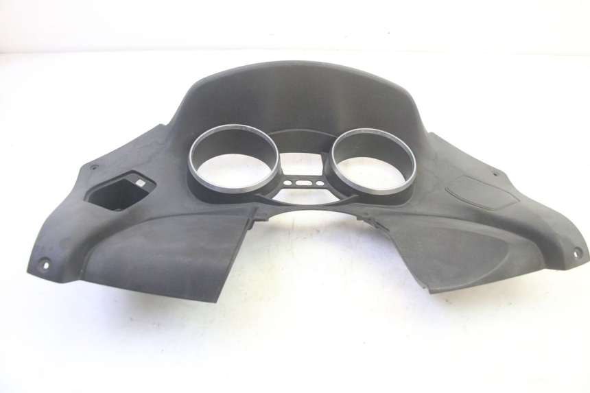 photo de TELLERRAND METERPLAATJE PIAGGIO MP3 RL 250 (2006 - 2010) - Detail van het onderdeel