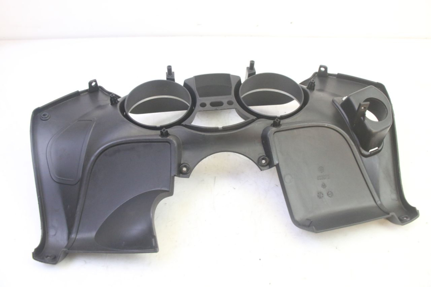 photo de TELLERRAND METERPLAATJE PIAGGIO MP3 RL 250 (2006 - 2010) - Andere kijkhoek