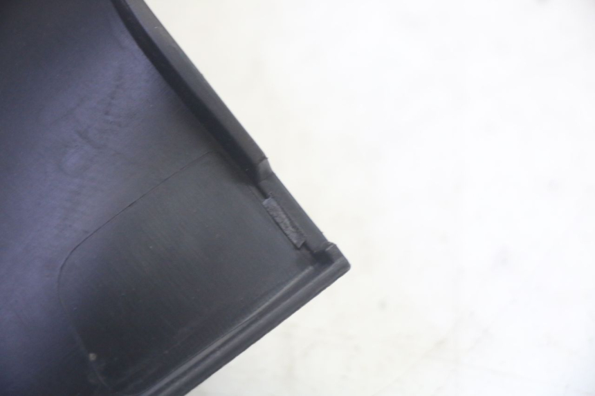 photo de TELLERRAND METERPLAATJE PIAGGIO MP3 RL 250 (2006 - 2010) - Technische close-up