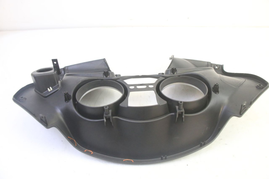 photo de TELLERRAND METERPLAATJE PIAGGIO MP3 RL 250 (2006 - 2010) - Overzicht