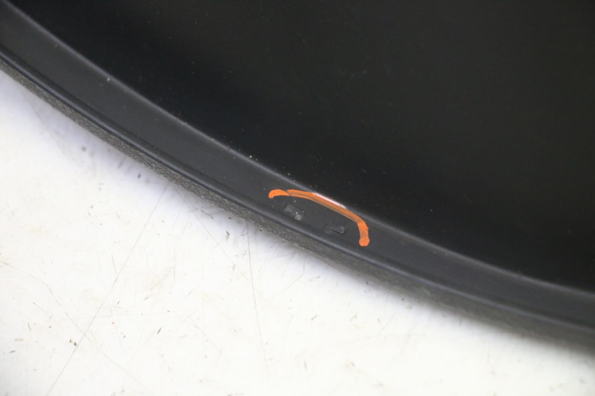 photo de TELLERRAND METERPLAATJE PIAGGIO MP3 RL 250 (2006 - 2010) - Gecontroleerd onderdeel