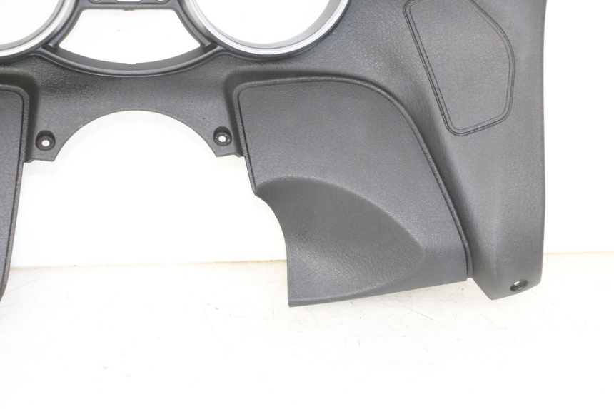 photo de TELLERRAND METERPLAATJE PIAGGIO MP3 RL 250 (2006 - 2010) - Productaanzicht