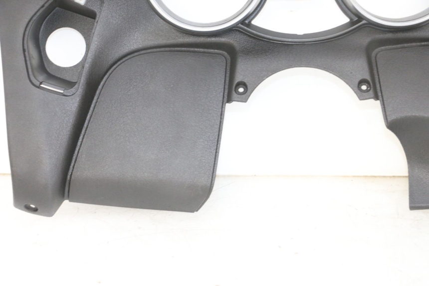 photo de TELLERRAND METERPLAATJE PIAGGIO MP3 RL 250 (2006 - 2010) - Kenmerkende details