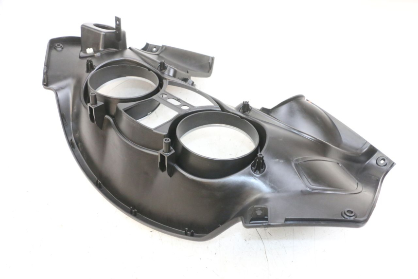 photo de TELLERRAND METERPLAATJE PIAGGIO MP3 RL 250 (2006 - 2010) - Andere kijkhoek