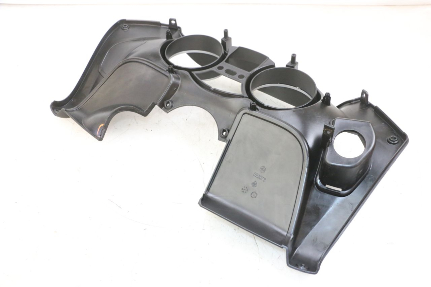 photo de TELLERRAND METERPLAATJE PIAGGIO MP3 RL 250 (2006 - 2010) - Overzicht