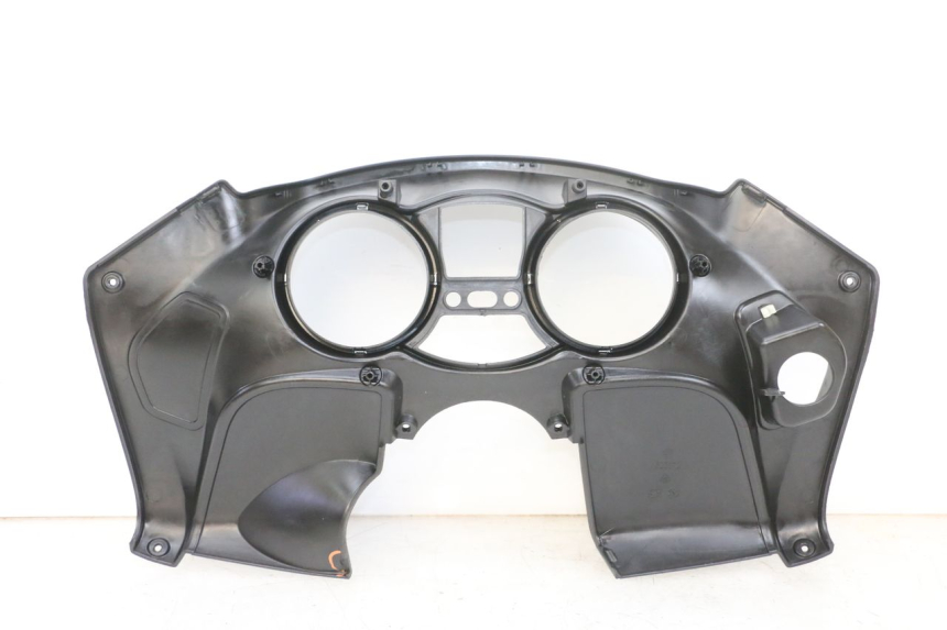 photo de TELLERRAND METERPLAATJE PIAGGIO MP3 RL 250 (2006 - 2010) - Bevestigingspunten