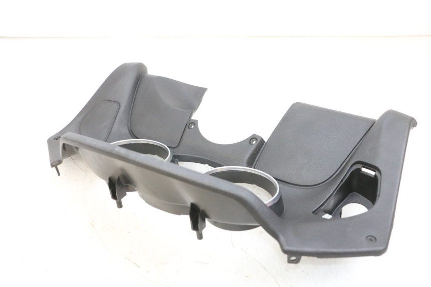 photo de TELLERRAND METERPLAATJE PIAGGIO MP3 RL 250 (2006 - 2010) - Staat van het oppervlak