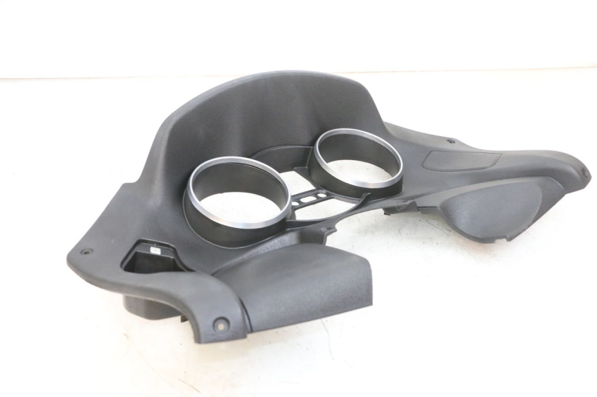 photo de TELLERRAND METERPLAATJE PIAGGIO MP3 RL 250 (2006 - 2010) - Gecontroleerd onderdeel