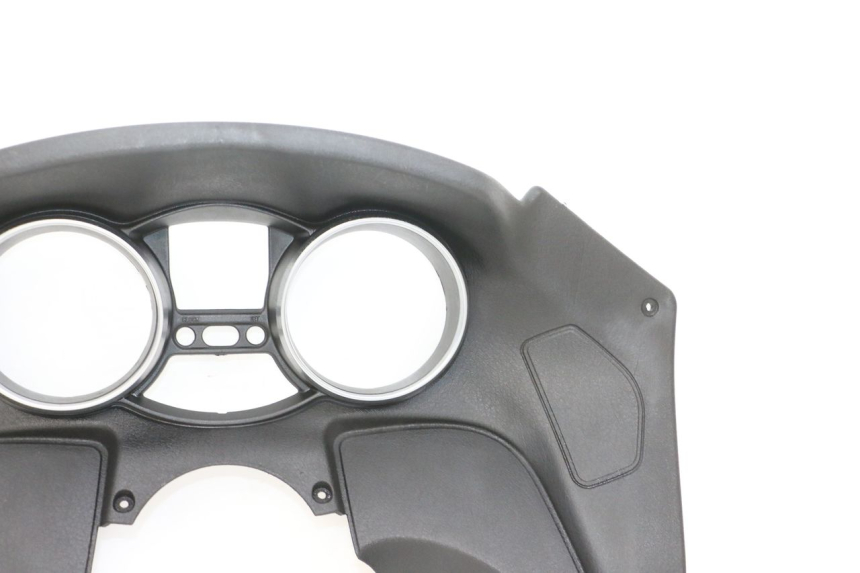 photo de TELLERRAND METERPLAATJE PIAGGIO MP3 RL 250 (2006 - 2010) - Markeringen en referenties