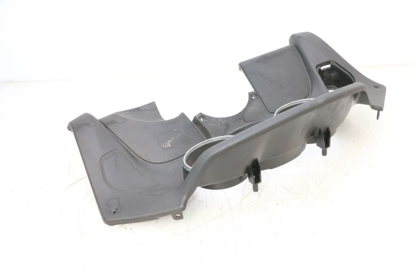 photo de TELLERRAND METERPLAATJE PIAGGIO MP3 RL 250 (2006 - 2010) - Productaanzicht