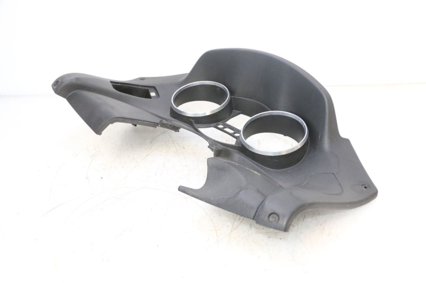 photo de TELLERRAND METERPLAATJE PIAGGIO MP3 RL 250 (2006 - 2010) - Kenmerkende details