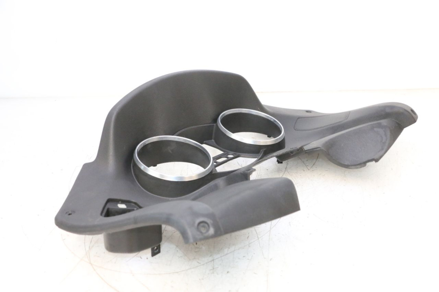 photo de TELLERRAND METERPLAATJE PIAGGIO MP3 RL 250 (2006 - 2010) - Zoom op componenten